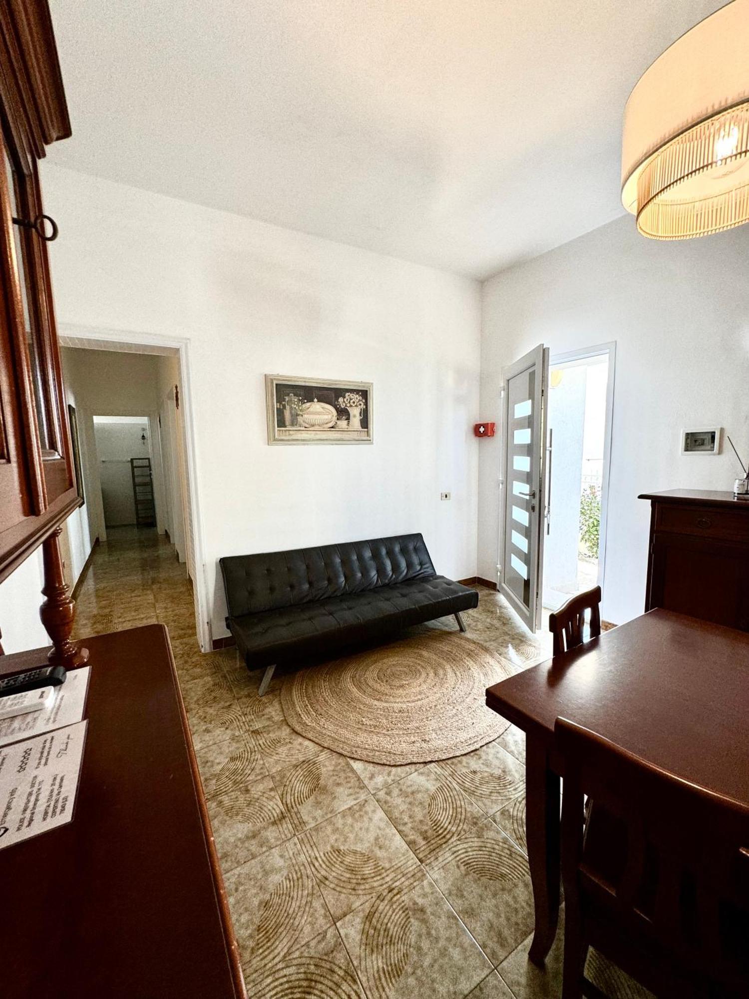 Rivamare Apartment Torre Squillace Bagian luar foto
